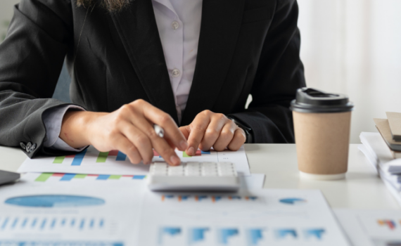 Bookkeeping-Services-In-Calgary-Provided-By-West-Wing-Financial-CPA-Accountant