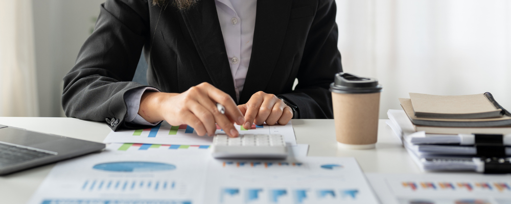 Bookkeeping-Services-In-Calgary-Provided-By-West-Wing-Financial-CPA-Accountant
