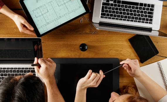 Bookkeeping Services In Calgary Provided By West Wing digital adoption planning