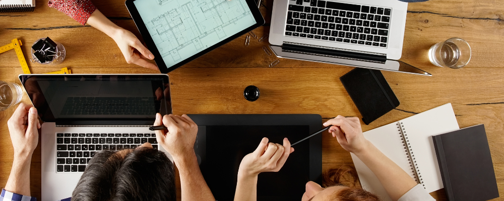 Bookkeeping Services In Calgary Provided By West Wing digital adoption planning