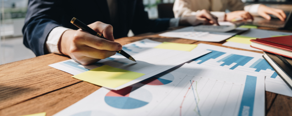 Business Plan Services In Calgary Provided By West Wing