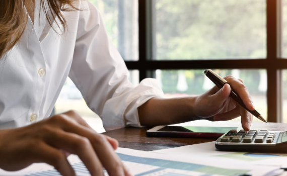 Business Startup Financing Services In Calgary Provided By West Wing