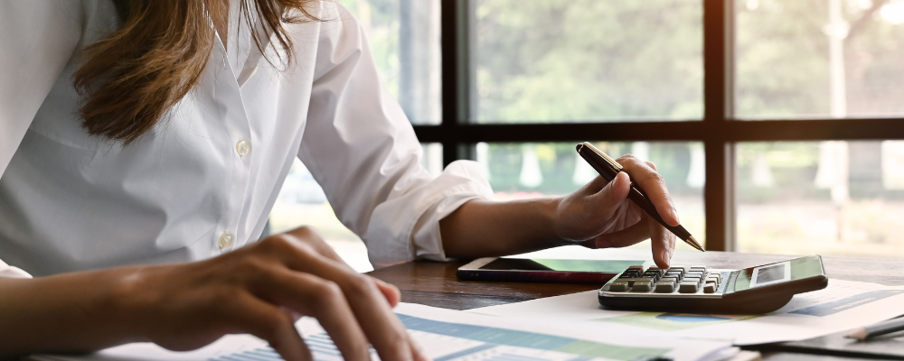 Business Startup Financing Services In Calgary Provided By West Wing