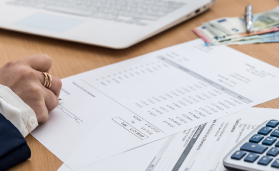 Business Startup Financing Services In Calgary Provided By West Wing