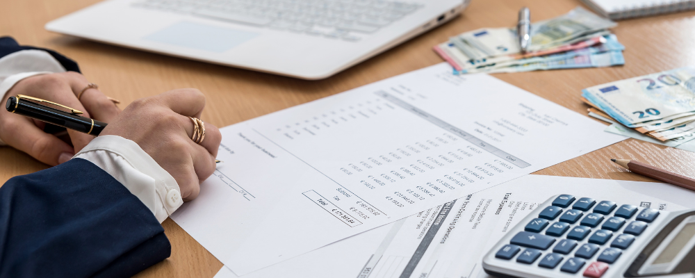 Business Startup Financing Services In Calgary Provided By West Wing