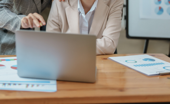 Business Startup Financing Services In Calgary Provided By West Wing
