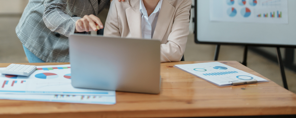Business Startup Financing Services In Calgary Provided By West Wing