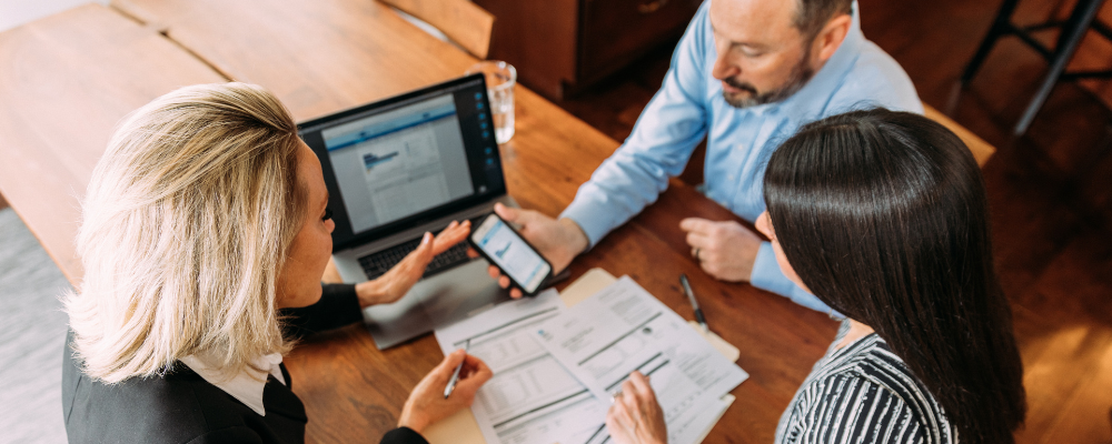 Business Startup Financing Services In Calgary Provided By West Wing