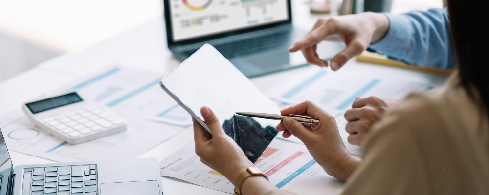FInancial Planning Services In Calgary Provided By West Wing