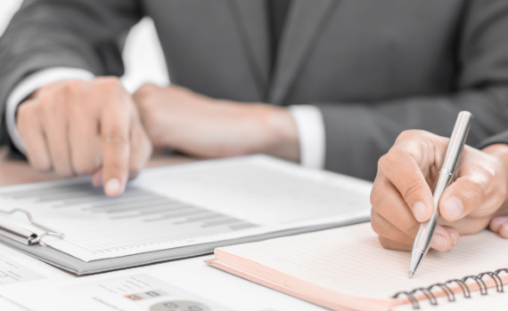 Shelf Corporation Services In Calgary Provided By West Wing