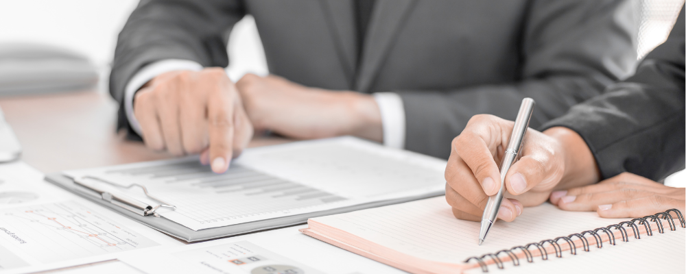 Shelf Corporation Services In Calgary Provided By West Wing