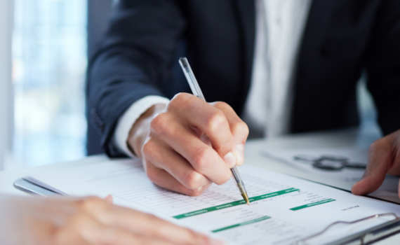 Shelf Corporation Services In Calgary Provided By West Wing