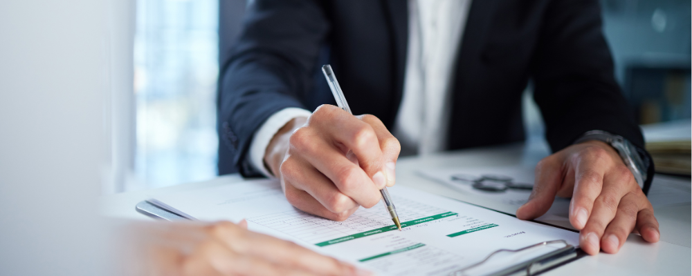 Shelf Corporation Services In Calgary Provided By West Wing