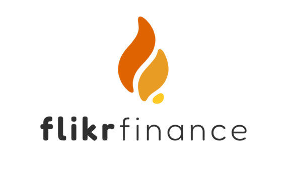 Flikr finance