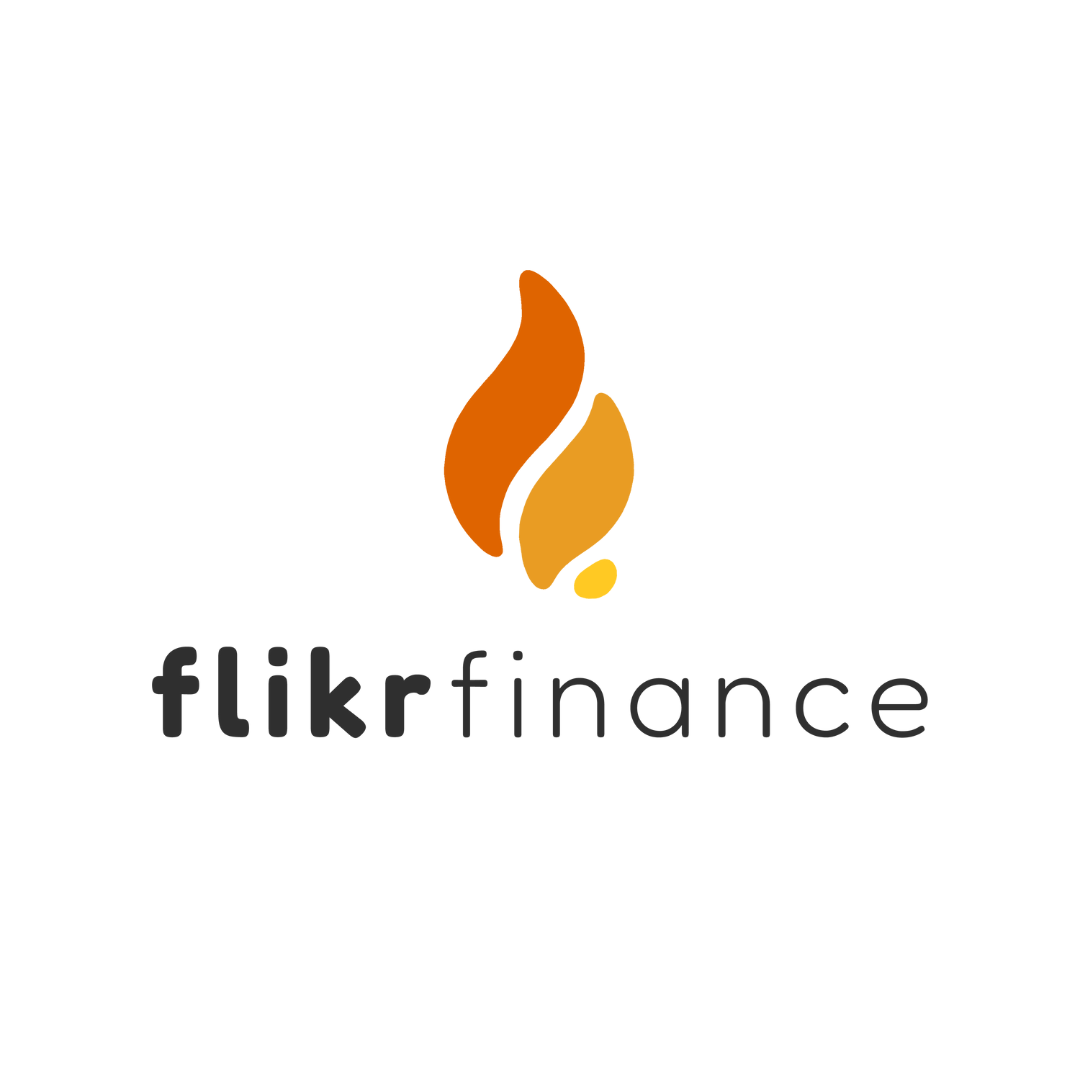 Flikr finance