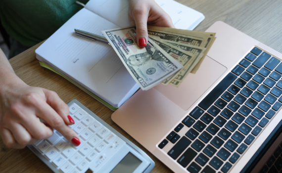 Calgary Personal Tax Guide Deductions, Credits, and Tax Filing Deadlines