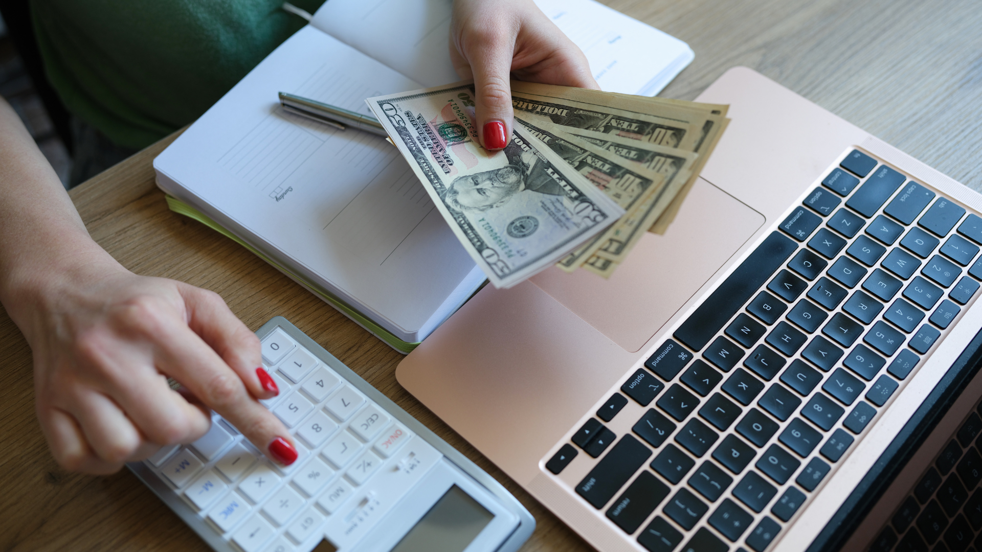 Calgary Personal Tax Guide Deductions, Credits, and Tax Filing Deadlines