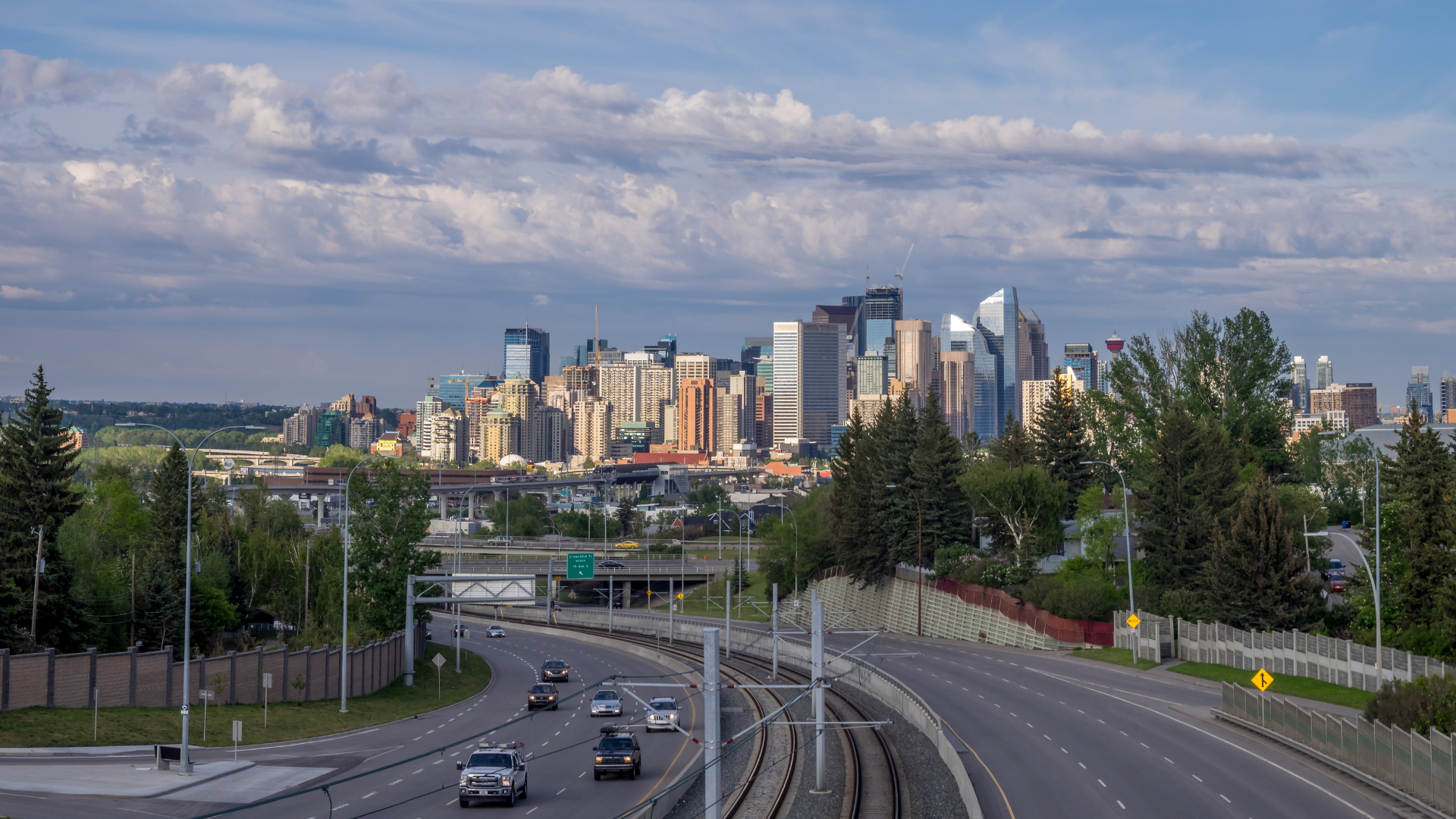 How to Reach the CRA in Calgary Office Locations and Contact Options