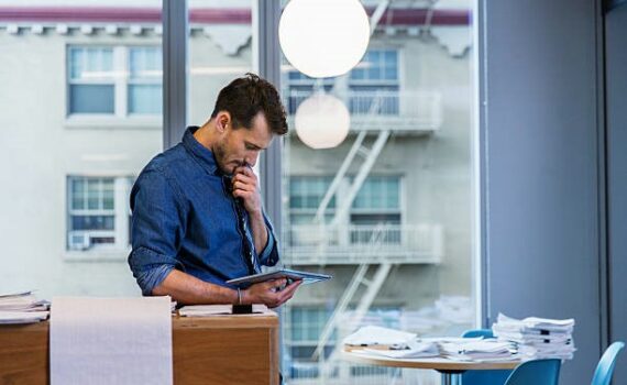 small businesses in Calgary